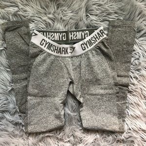 Gymshark Flex Legging